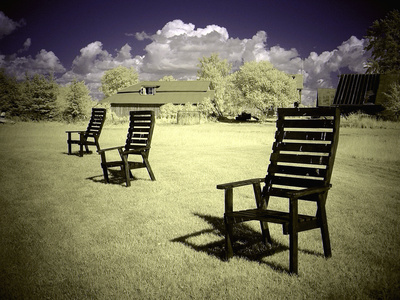 Fotolia_1220005_XS.jpg