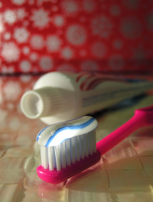 Fotolia_150764_XS.jpg