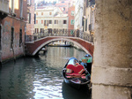 Fotolia_2254204_XS.jpg