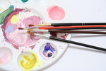 Fotolia_344961_XS.jpg