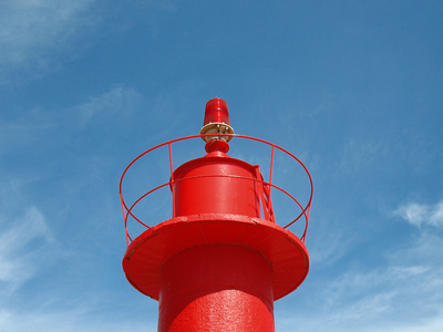 Fotolia_696210_XS.jpg