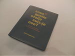 imagenote.jpg